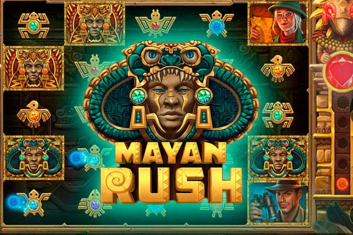 Wide 10betafrica casino download game selection