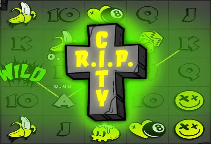 Pronto para jogar? 10betafrica casino entrar agora.